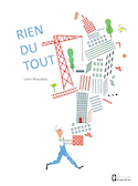 Rien du tout [ancienne édition]